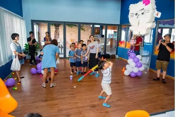 Sự gắn kết gia đình qua những lời chúc mừng sinh nhật ba đầy ý nghĩa