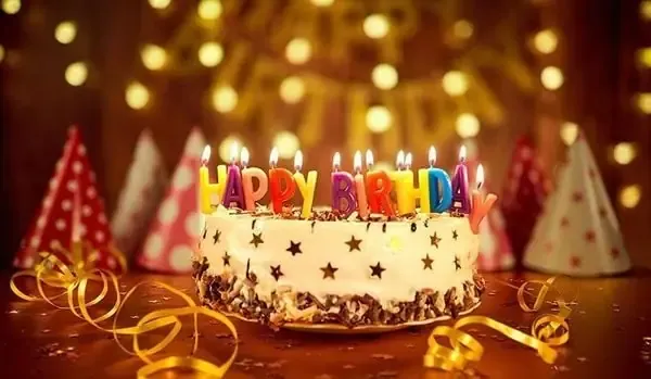 Gửi gắm lời chúc mừng sinh nhật ba qua khoảng cách địa lý xa xôi