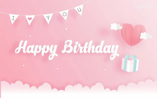 những lời chúc sinh nhật hài hước tạo nên không gian ấm cúng và vui vẻ