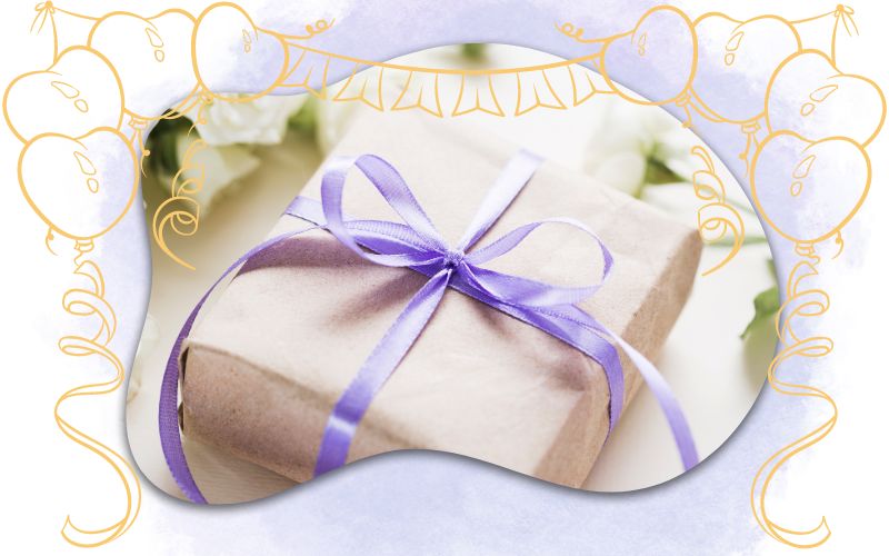 Tổng Hợp Những Lời Chúc Mừng Sinh Nhật Công Ty Hay Và Ý Nghĩa Nhất 2024