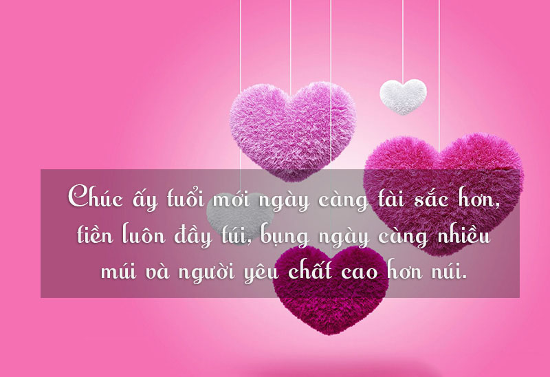 Lời Chúc Mừng Sinh Nhật Người Yêu Hay Và Ý Nghĩa Nhất 2024 4 Lời Chúc Mừng Sinh Nhật Người Yêu Hay Và Ý Nghĩa Nhất 2024