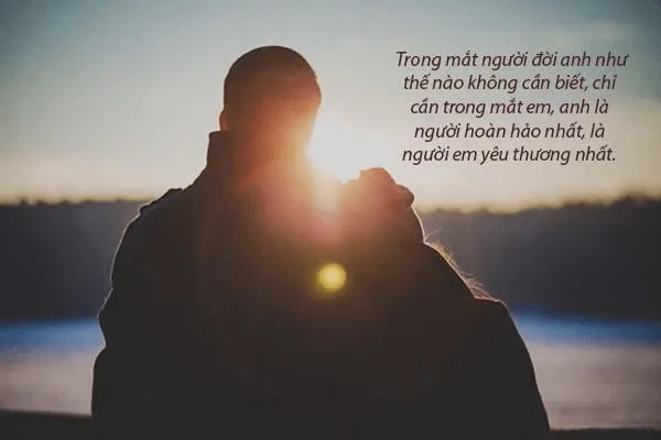 Kỷ niệm ngày sinh nhật qua từng năm là minh chứng cho một tình yêu bền chặt theo thời gian