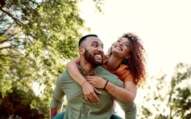 Những câu thơ chúc mừng sinh nhật vợ hay