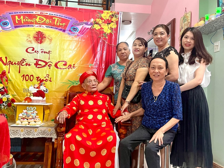 Lời Chúc Mừng Sinh Nhật Đồng Nghiệp Nam Ý Nghĩa Và Tinh Tế