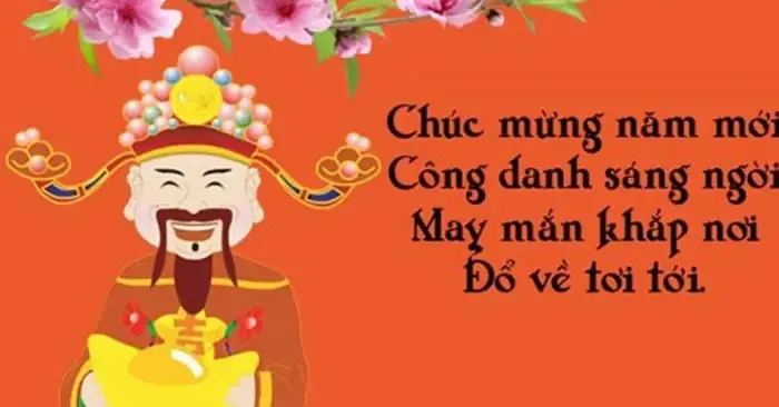 Sự đa dạng trong phong cách gửi lời chúc năm học mới cho bạn bè