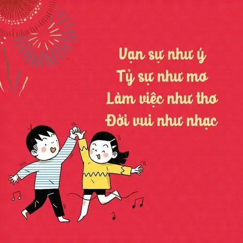 Lời chúc năm học mới cho bạn bè đầy ý nghĩa và tình cảm