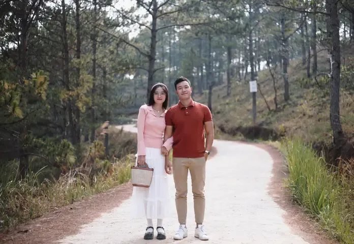 Những lời chúc ngày 20 tháng 10 chân thành tặng người phụ nữ thân yêu