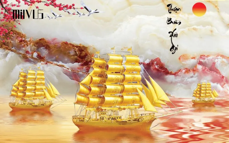 Lời chúc ngày doanh nhân mang lại giá trị tinh thần to lớn cho người nhận