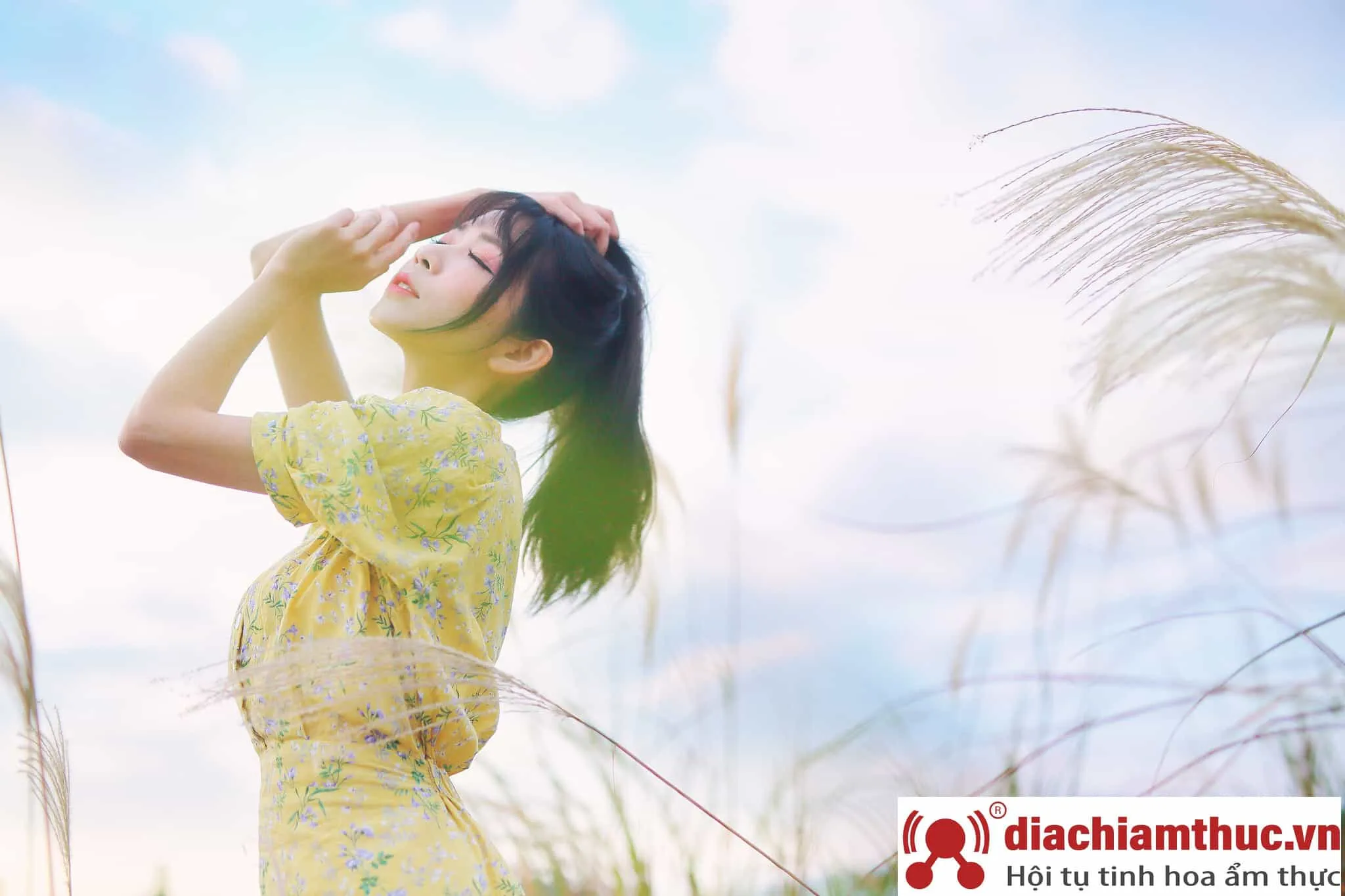 Lời chúc ý nghĩa cho ngày độc thân dành cho bạn bè và người thân