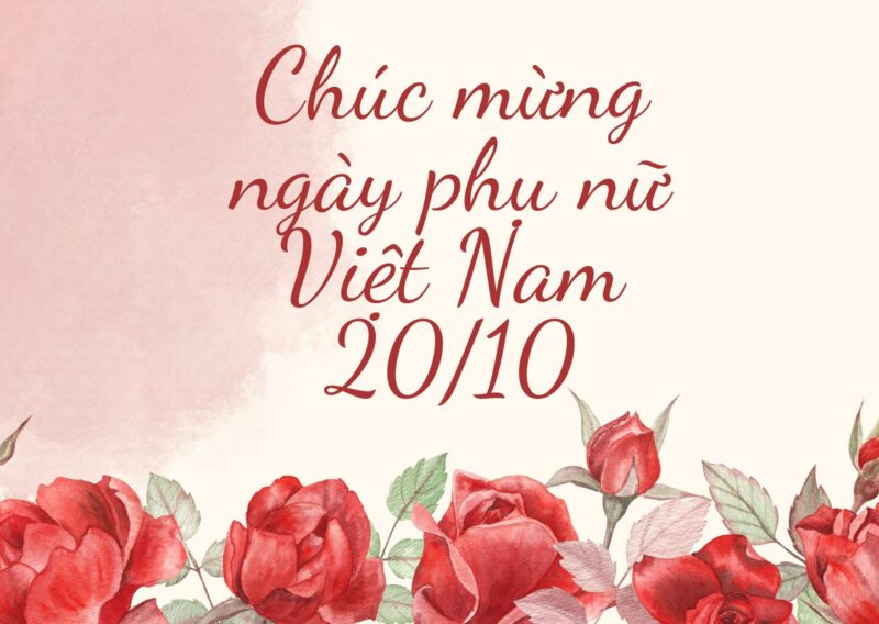 Lời Chúc 20 10 Cho Bà Ngoại Ý Nghĩa Và Sâu Sắc Nhất 2024