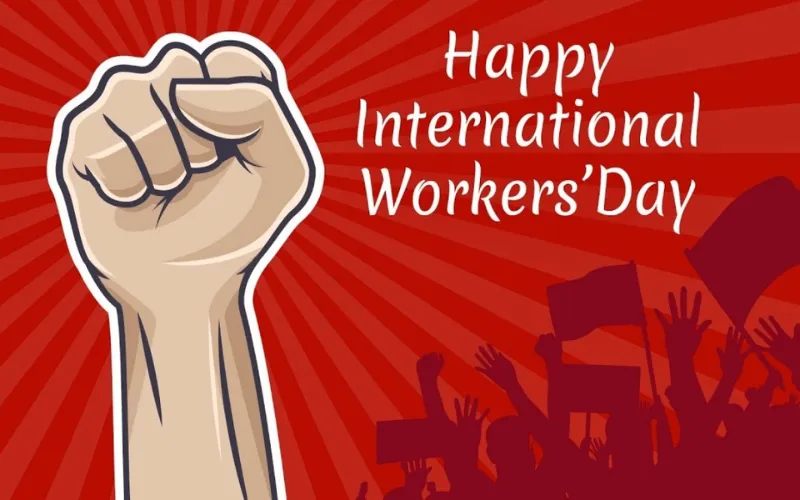 loi chuc nghi le 30 4 1 5 hay y nghia 3