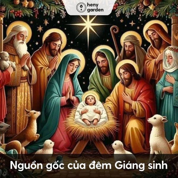 lời chúc 14 2 cho crush: Bí Kíp Chinh Phục Trái Tim Trong Ngày Valentine 5 lời chúc 14 2 cho crush: Bí Kíp Chinh Phục Trái Tim Trong Ngày Valentine