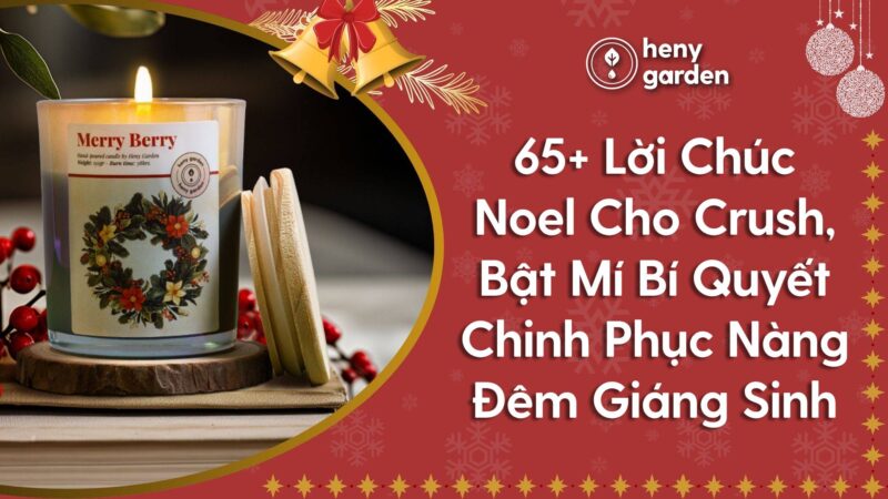 lời chúc 14 2 cho crush: Bí Kíp Chinh Phục Trái Tim Trong Ngày Valentine 6 lời chúc 14 2 cho crush: Bí Kíp Chinh Phục Trái Tim Trong Ngày Valentine