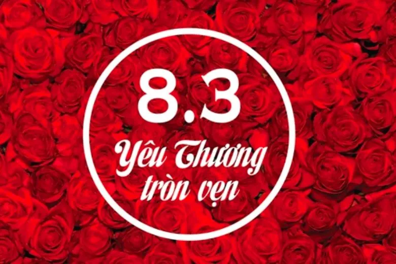 Lời chúc sếp nữ hay và ý nghĩa