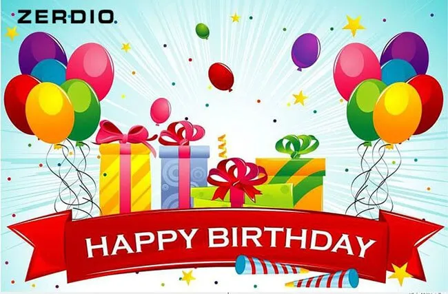 lời chúc sinh nhật bố chồng giúp gắn kết tình cảm gia đình bền chặt