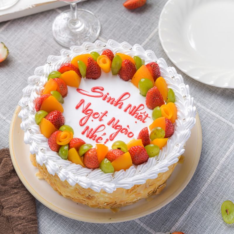 STT Tháng 10 Sinh Nhật Hay Và Ý Nghĩa Nhất 2024