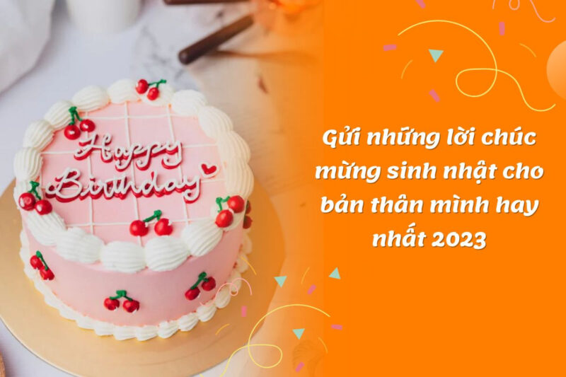 Lời Chúc Sinh Nhật Người Lớn Tuổi Hay Và Cẩm Nang Tổ Chức Lễ Mừng Thọ Ý Nghĩa