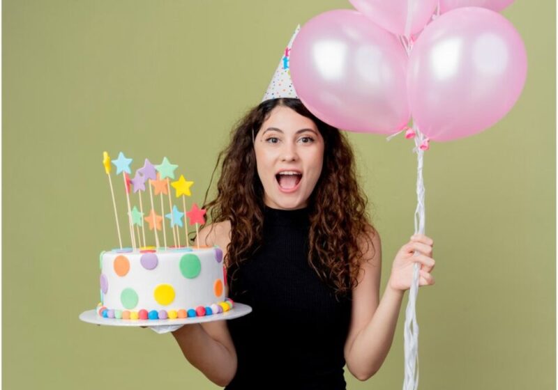 STT Tháng 10 Sinh Nhật Hay Và Ý Nghĩa Nhất 2024