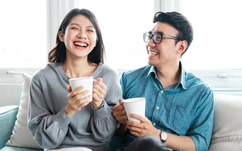 lời chúc mừng sinh nhật chồng hay nhất