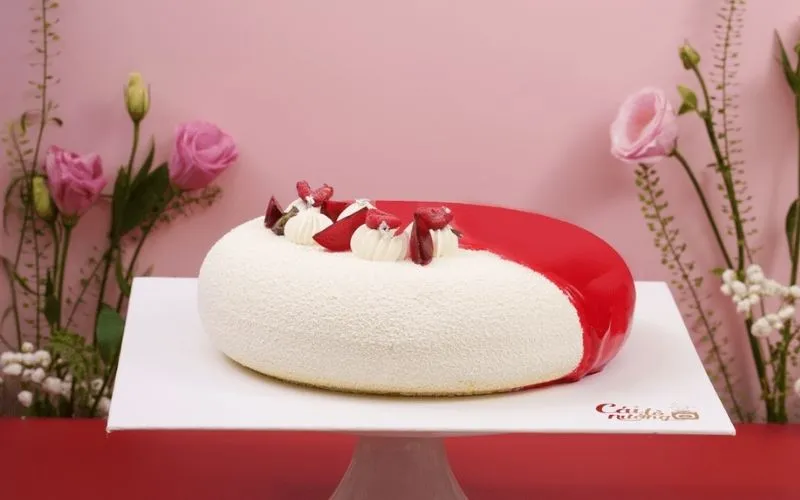 stt chúc mừng sinh nhật chồng ngắn gọn