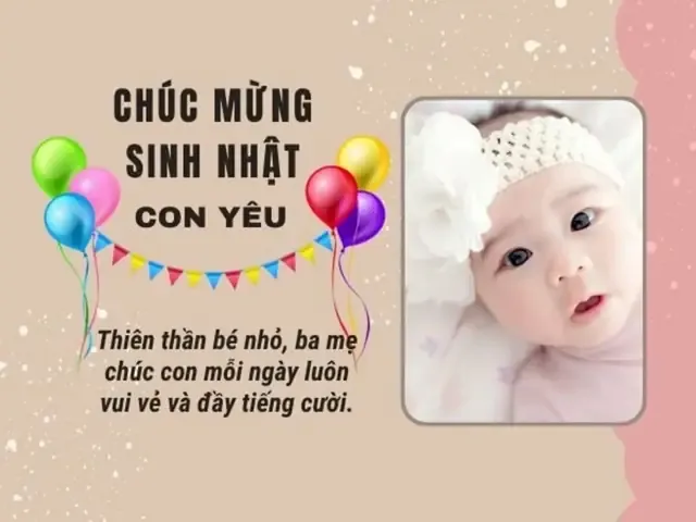 Mối quan hệ bền chặt giữa cha mẹ và con gái thông qua sự hướng dẫn khéo léo