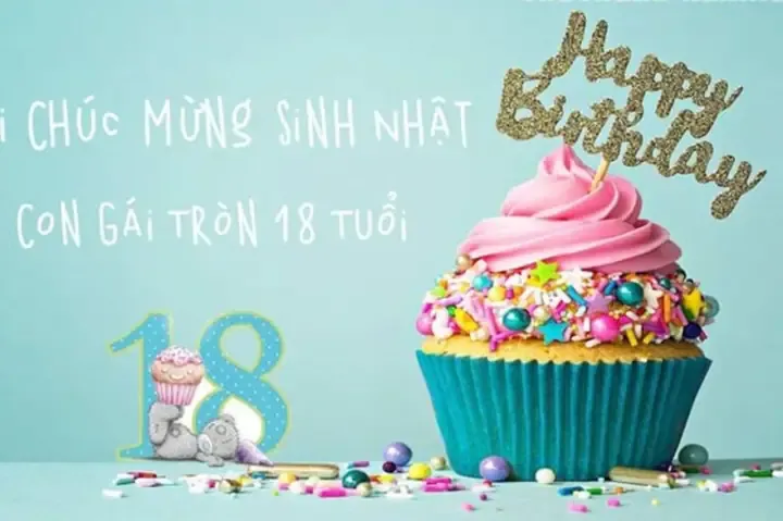 Tầm quan trọng của sự thấu hiểu và sẻ chia từ gia đình dành cho con gái tuổi 14