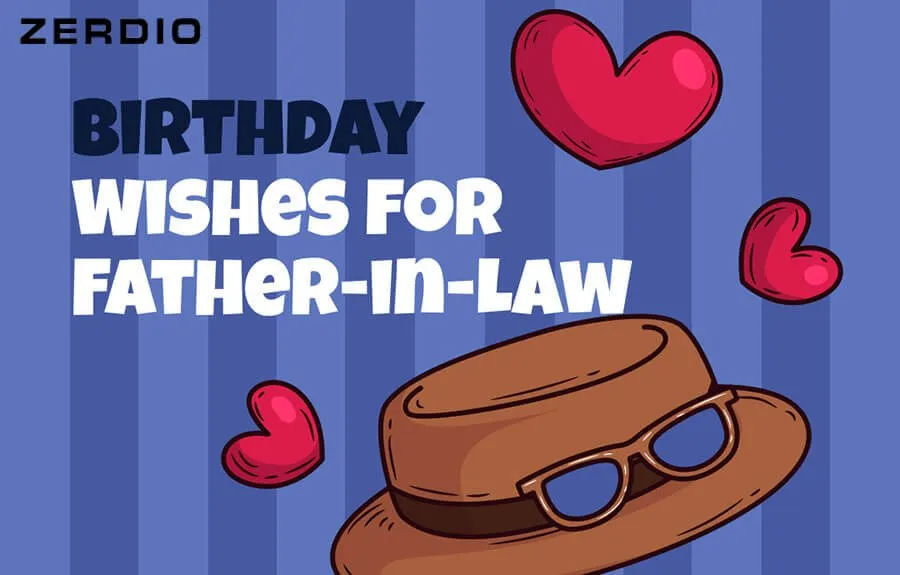 Bữa tiệc gia đình là không gian lý tưởng để trao gửi lời chúc sinh nhật