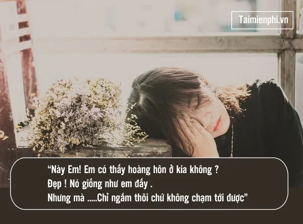 Loi chuc sinh nhat cho nguoi yeu don phuong