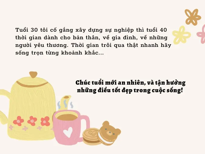 Mỗi bài thơ là một bản tự sự đầy màu sắc về hành trình trưởng thành của cá nhân