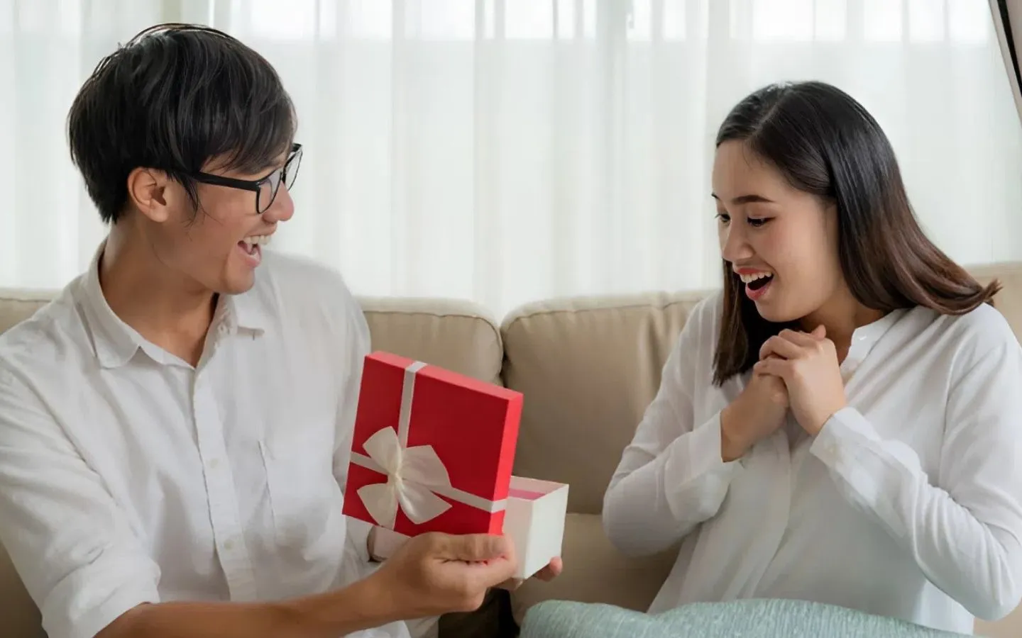 Lời chúc sinh nhật người yêu cũ