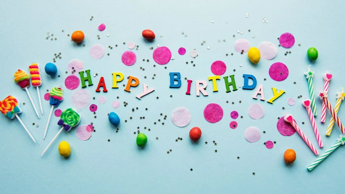 Quà tặng kèm lời chúc sinh nhật người yêu ngắn gọn ý nghĩa tại Fatagi