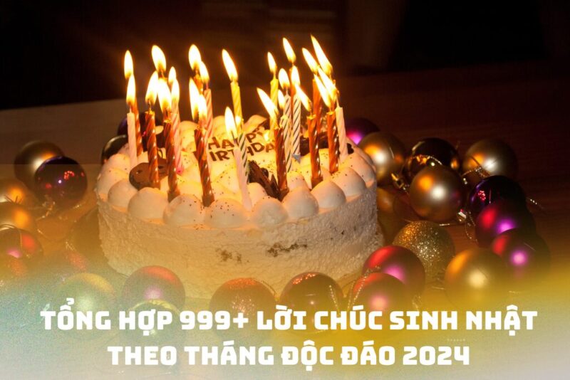 Tổng Hợp Những Lời Chúc Mừng Sinh Nhật Công Ty Hay Và Ý Nghĩa Nhất 2024 5 Tổng Hợp Những Lời Chúc Mừng Sinh Nhật Công Ty Hay Và Ý Nghĩa Nhất 2024