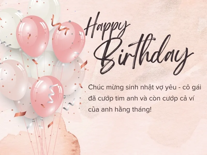 Những lời chúc hài hước mang lại tiếng cười và sự thư giãn cho không gian gia đình