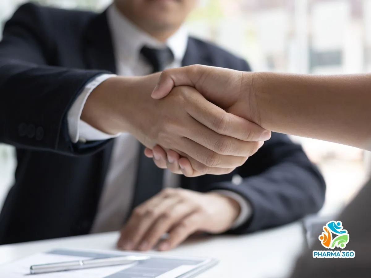 Lời chúc tạm biệt đồng nghiệp và sếp khi chuyển công tác