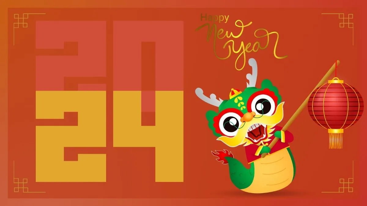 Thông điệp ý nghĩa mang lại niềm vui cho mọi người trong dịp Tết