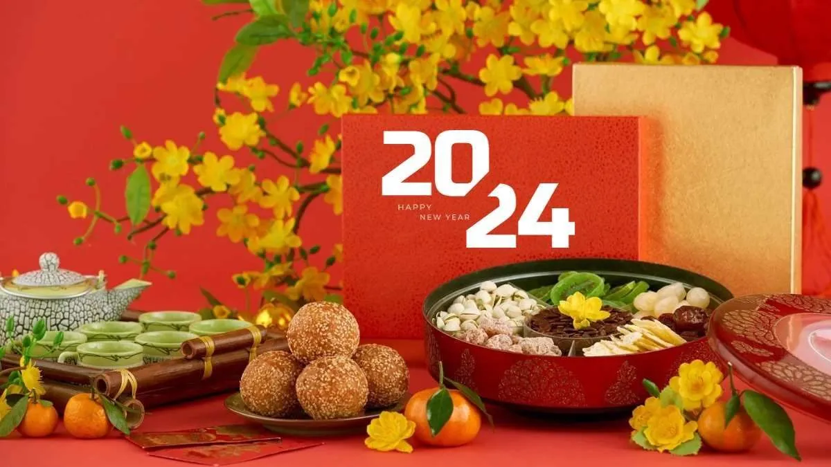 Lời chúc dành cho lãnh đạo thể hiện sự kính trọng và biết ơn sâu sắc