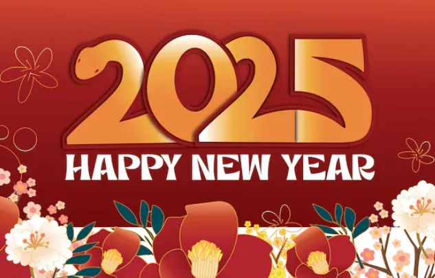 Những lời chúc tết khách hàng cũng góp phần xây dựng mối quan hệ tốt đẹp trong năm mới