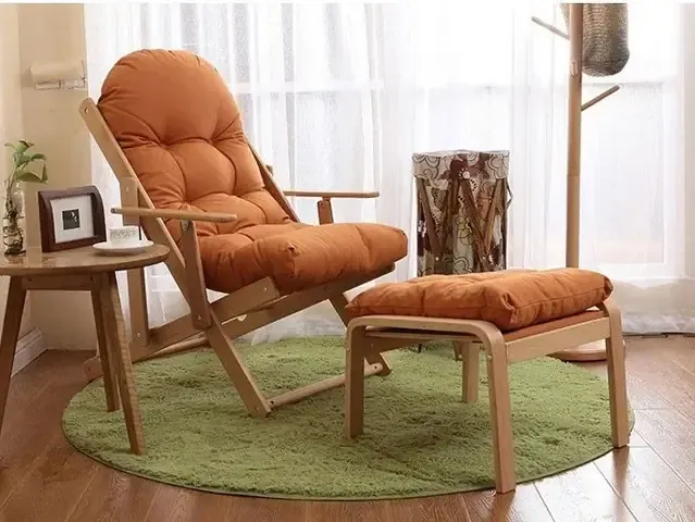 Ghế Thư Giãn Và Thiết Bị Massage quà tặng sức khỏe đi cùng lời chúc thầy cô giáo nhân ngày 20 11