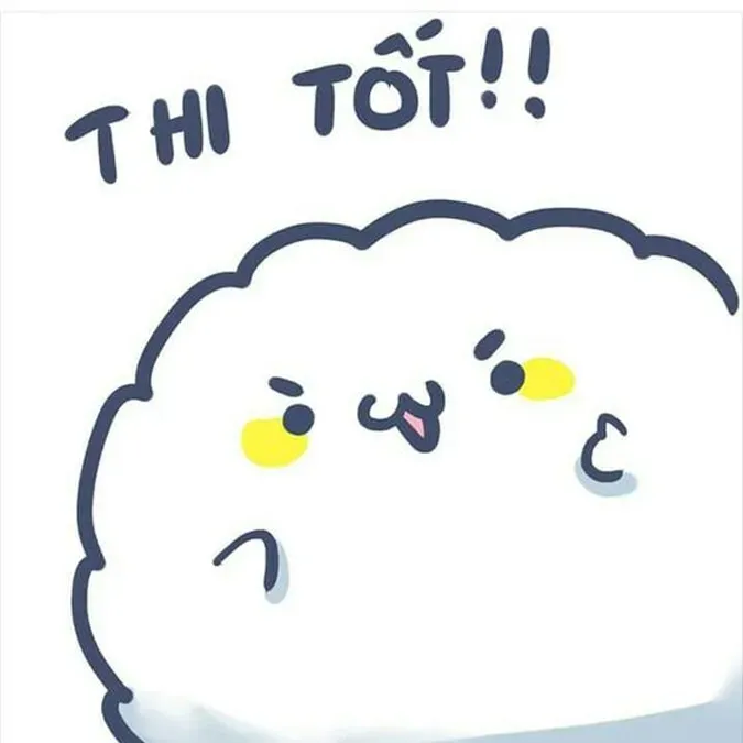 Sự sáng tạo trong lời chúc mang lại niềm vui bất ngờ cho người nhận