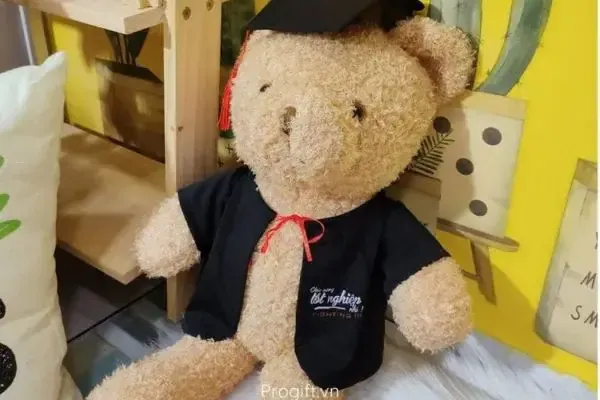 Gợi Ý Quà Tặng Kèm Lời Chúc Học Tập Tốt Cho Sinh Viên