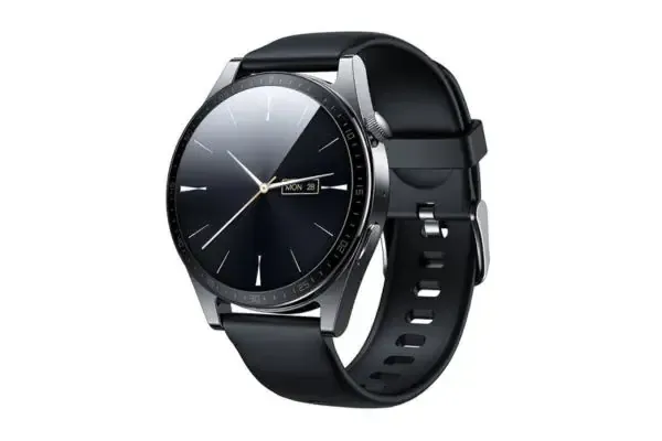 Lời Chúc Học Tập Tốt Giúp Tân Cử Nhân Tự Tin Hơn