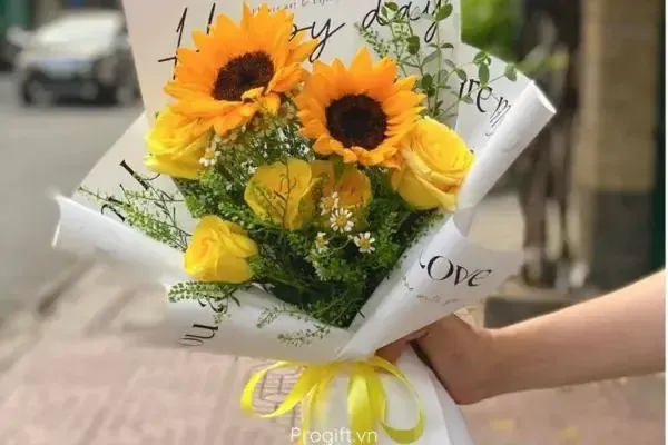 Lời Chúc Tốt Nghiệp Dành Cho Người Yêu Đầy Ngọt Ngào