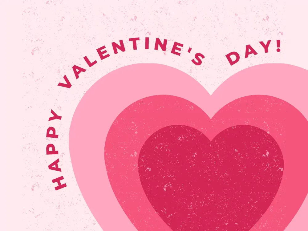 Tôn vinh người vợ tuyệt vời bằng những lời chúc ý nghĩa