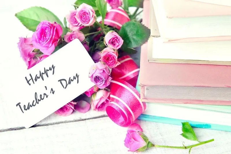 lời chúc 20 tháng 11 bằng tiếng anh (ảnh 4)