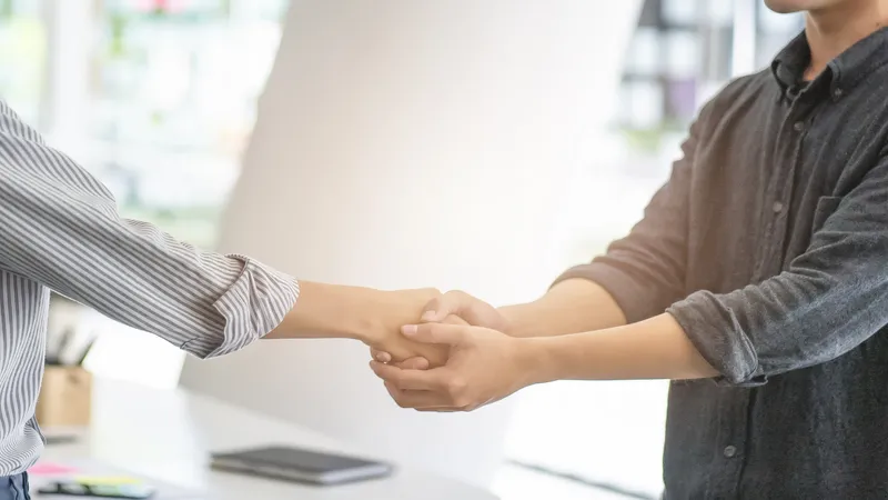 Lời chúc ngày mới cho khách hàng ý nghĩa mang thông điệp tích cực và trân trọng