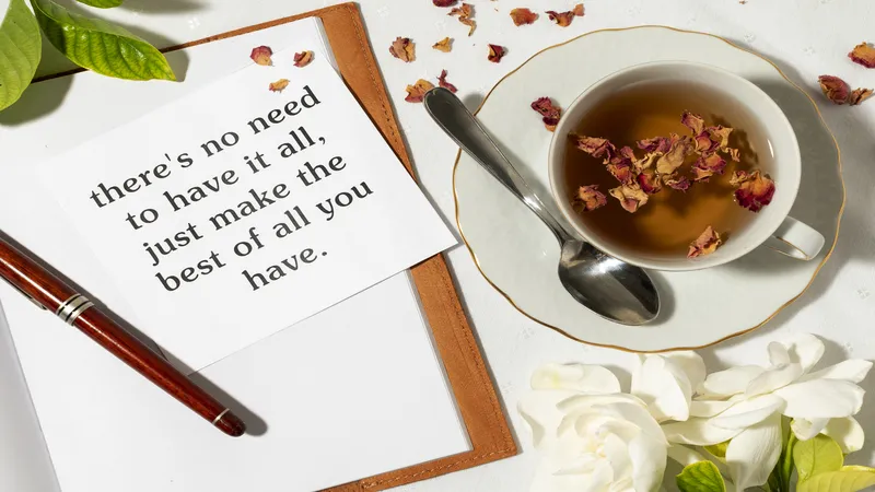 Lời chúc ngày mới cho khách hàng trang trọng nhất mang thông điệp trân trọng và lịch sự