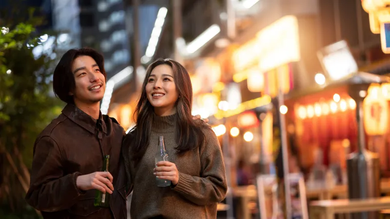 Lời chúc Trung thu cho bạn bè độc đáo, khác biệt và dễ nhớ