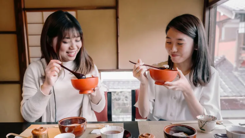 Lời chúc Trung thu cho bạn bè thân thiết, gắn bó lâu dài