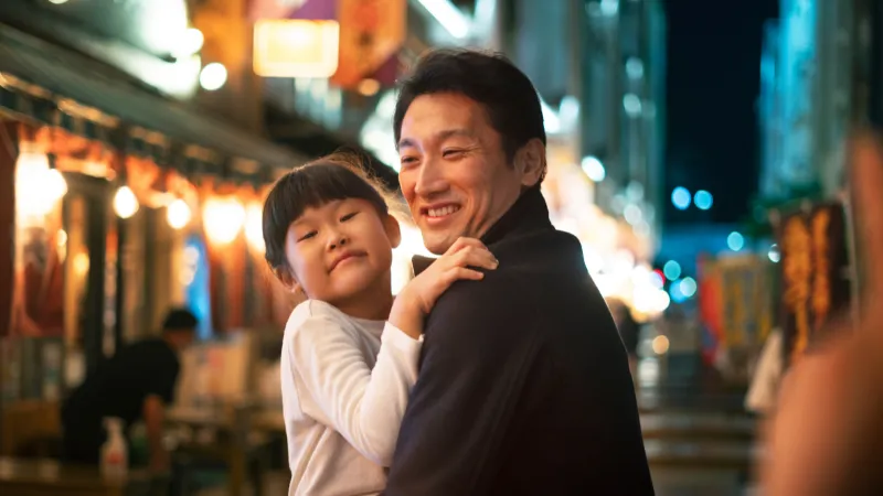 Mẫu lời chúc trung thu cho các bé đầy ý nghĩa và ấm áp