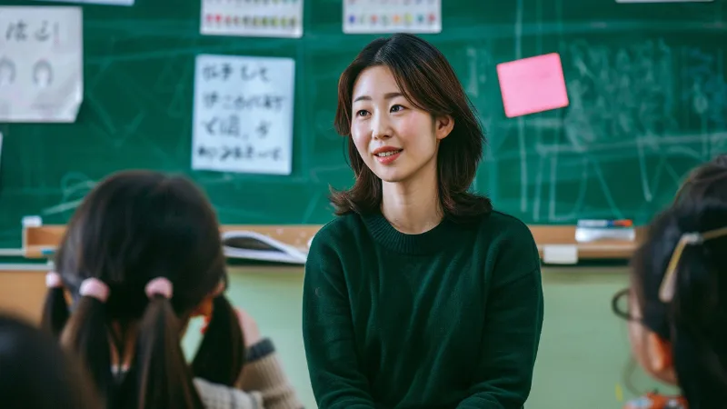 Lời chúc trung thu cho cô giáo mang ý nghĩa tri ân sâu sắc